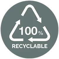 100-recyclable-icon