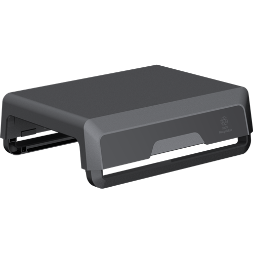 100016560_Breyta_MS_Black_Black