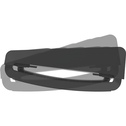 100016562_Breyta_FS_Rocking_Blk