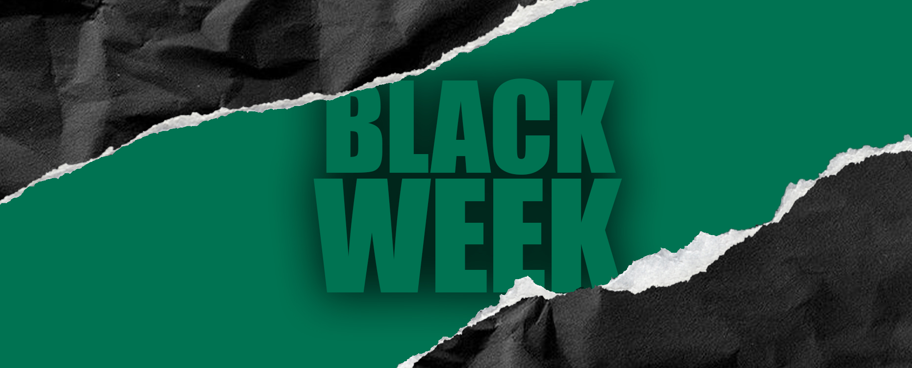 black_week_2
