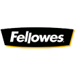 FELLOWES