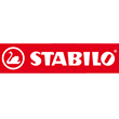 STABILO