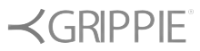 Grippie Lynlåsposer Nr-34 170x230mm