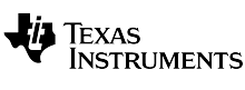 Texas Instruments Oppladbart Batteri for TI-Nspire CX/CAS/TI-83