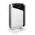 Fellowes Aeramax Luftrenser DX95 28m2