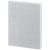Hepa Filter Til Fellowes AeraMax Luftrenser DX95