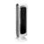 Fellowes Aeramax Luftrenser Dx5 8m2