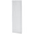 Hepa Filter Till Fellowes Luftrenare DX5