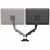 Introducing the Eppa™ Monitor Arms by Fellowes®