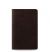 17-026024-filofax-heritage-brown-personal-front_2_1_1_1.jpg