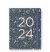 24-68297__front.jpg