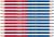 260100.jpg