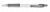 384050.jpg