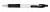 384110.jpg