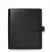 700x700-Filofax-nyheter_9022622-Filofax-Saffiano-A5-Organiser-in-Black.jpg