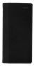 700x700-Letts-2023_Executive-Slim_Black-1.jpg