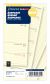 Filofax 2026 Refill 26-7528_9752826 (3).jpg