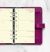 Filofax 2026 Refill 26-7541_9754126 (1).jpg