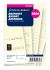 Filofax 2026 Refill 26-7628_9762826 (3).jpg