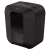 LX25M-L-092420 - 119245.png