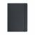 PU Notebook.jpg