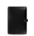 filofax-finsbury-personal-black-large_2_1_1_1.jpg