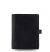 filofax-finsbury-pocket-black-large_2_1_1_1.jpg