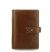 filofax-malden-personal-ochre-large_2_1_1_1.jpg