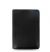 filofax-metropol-zip-personal-black-large_2_1_1_1.jpg