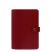 filofax-the-original-personal-pillarbox-red-large_2.jpg