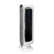 Fellowes Aeramax Luftrenser Dx5 20m2