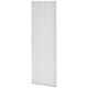 Hepa Filter Till Fellowes Luftrenare DX5