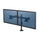 Introducing the Eppa™ Monitor Arms by Fellowes®