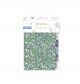 132934_organiser_meadow_pkt_dividers-pack.jpg