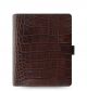 17-026017-filofax-classic-croc-chestnut-a5-front_2_1_1_1.jpg