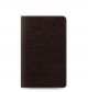 17-026024-filofax-heritage-brown-personal-front_2_1_1_1.jpg