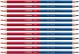 260100.jpg