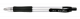 384110.jpg