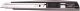 51X0Dzx4sAL._AC_SL1160_.jpg