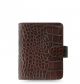 700x700-17-026014-filofax-classic-croc-chestnut-pocket-front_2_1_1_1.jpg