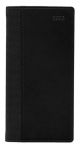 700x700-Letts-2023_Executive-Slim_Black-1.jpg