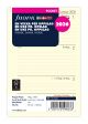 Filofax 2026 Refill 26-7641_9764126 (3).jpg