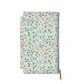 Filofax Accessory Meadow_Pouch 132963.jpg