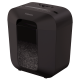 LX25M-L-092420 - 119245.png