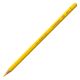 St_222378_8044_pen_diagonal_cs_1280x1280.jpg