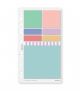 axesouar-organiser-filofax-everyday-aytokollites-simeioseis-sticky-notes-132968.jpg