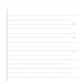 clipbook-personal-ruled-large_1.jpg