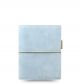 domino-soft-pocket-blue-front_2_1_1_1.jpg