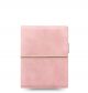 domino-soft-pocket-pink-front_2_1_1_1.jpg