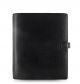 filofax-finsbury-a5-black-large_2_1_1_1.jpg